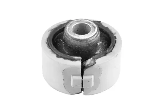 Lagerung, Lenker Vorderachse beidseitig TEDGUM 00742321 Bild Lagerung, Lenker Vorderachse beidseitig TEDGUM 00742321