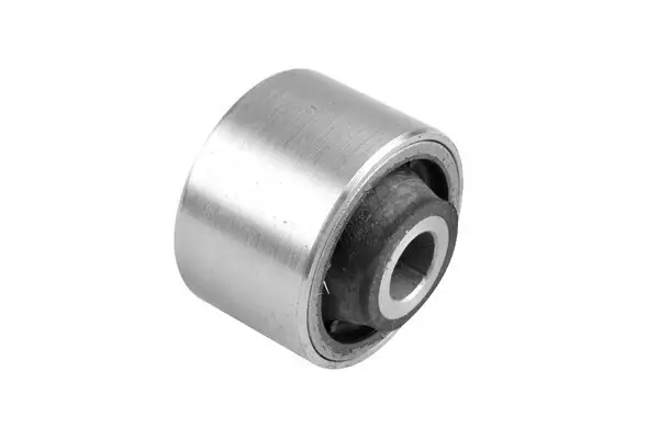 Lagerung, Lenker Hinterachse TEDGUM 00742643