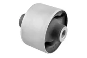 Lagerung, Lenker Hinterachse TEDGUM 00742805