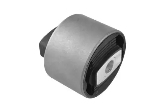 Lagerung, Lenker Hinterachse unten beidseitig TEDGUM 00743371 Bild Lagerung, Lenker Hinterachse unten beidseitig TEDGUM 00743371