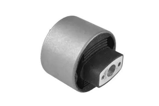 Lagerung, Lenker Hinterachse unten beidseitig TEDGUM 00743371 Bild Lagerung, Lenker Hinterachse unten beidseitig TEDGUM 00743371