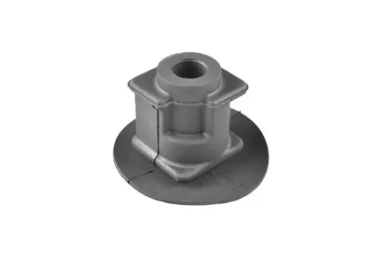 Lagerung, Lenker Vorderachse beidseitig TEDGUM 00743843 Bild Lagerung, Lenker Vorderachse beidseitig TEDGUM 00743843