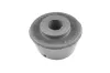 Lagerung, Lenker hinten Vorderachse TEDGUM 00743899 Bild Lagerung, Lenker hinten Vorderachse TEDGUM 00743899