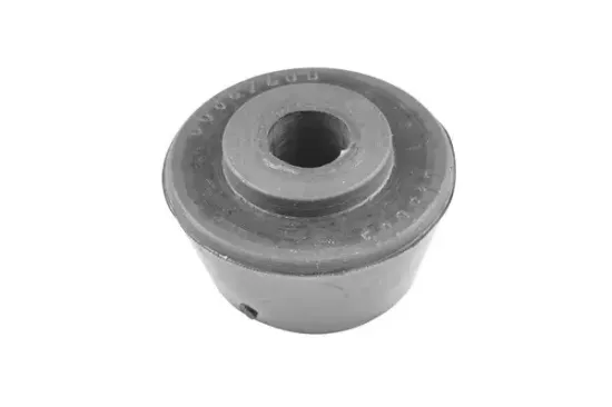 Lagerung, Lenker hinten Vorderachse TEDGUM 00743899 Bild Lagerung, Lenker hinten Vorderachse TEDGUM 00743899