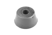 Lagerung, Lenker hinten Vorderachse TEDGUM 00743899