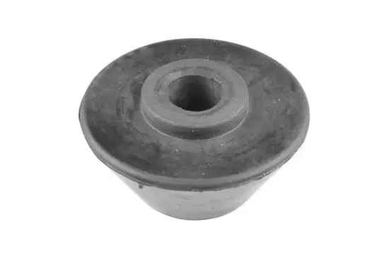 Lagerung, Lenker Vorderachse beidseitig vorne TEDGUM 00743900 Bild Lagerung, Lenker Vorderachse beidseitig vorne TEDGUM 00743900