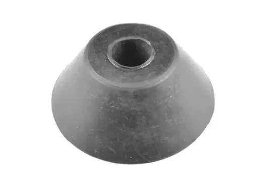 Lagerung, Lenker Vorderachse beidseitig vorne TEDGUM 00743900 Bild Lagerung, Lenker Vorderachse beidseitig vorne TEDGUM 00743900