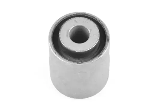 Lagerung, Lenker hinten innen Hinterachse beidseitig TEDGUM 00744943 Bild Lagerung, Lenker hinten innen Hinterachse beidseitig TEDGUM 00744943