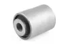 Lagerung, Lenker hinten innen Hinterachse beidseitig TEDGUM 00744943 Bild Lagerung, Lenker hinten innen Hinterachse beidseitig TEDGUM 00744943