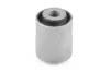 Lagerung, Lenker hinten innen Hinterachse beidseitig TEDGUM 00744943 Bild Lagerung, Lenker hinten innen Hinterachse beidseitig TEDGUM 00744943
