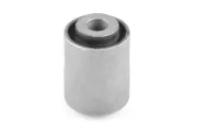 Lagerung, Lenker hinten innen Hinterachse beidseitig TEDGUM 00744943