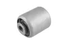 Lagerung, Lenker Hinterachse unten TEDGUM 00745354