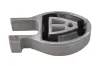 Lagerung, Motor hinten TEDGUM 00745656 Bild Lagerung, Motor hinten TEDGUM 00745656