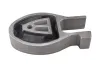 Lagerung, Motor hinten TEDGUM 00745656