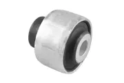 Lagerung, Lenker beidseitig Vorderachse TEDGUM 00745720
