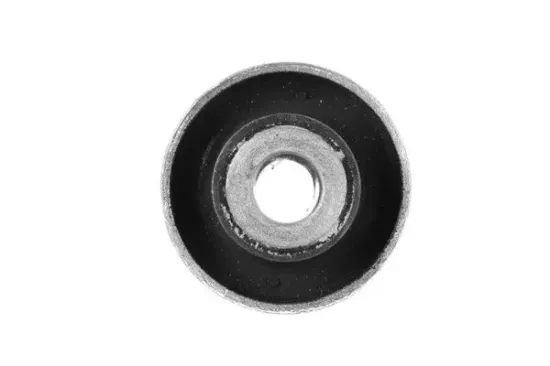 Lagerung, Lenker Hinterachse TEDGUM 00745910 Bild Lagerung, Lenker Hinterachse TEDGUM 00745910