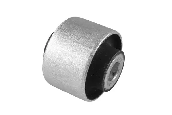 Lagerung, Lenker Hinterachse TEDGUM 00745910