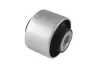 Lagerung, Lenker Hinterachse TEDGUM 00745910