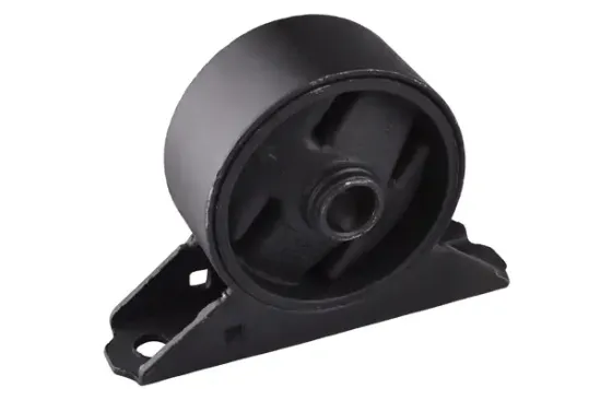 Lagerung, Motor vorne getriebeseitig TEDGUM 00746499 Bild Lagerung, Motor vorne getriebeseitig TEDGUM 00746499