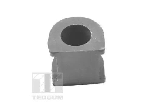 Lagerung, Stabilisator innen Vorderachse TEDGUM 00746521 Bild Lagerung, Stabilisator innen Vorderachse TEDGUM 00746521