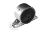 Lagerung, Motor getriebeseitig hinten TEDGUM 00747139 Bild Lagerung, Motor getriebeseitig hinten TEDGUM 00747139