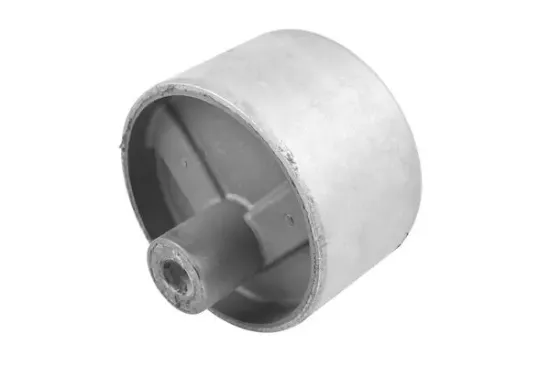 Lagerung, Motor vorne rechts TEDGUM 00747819 Bild Lagerung, Motor vorne rechts TEDGUM 00747819