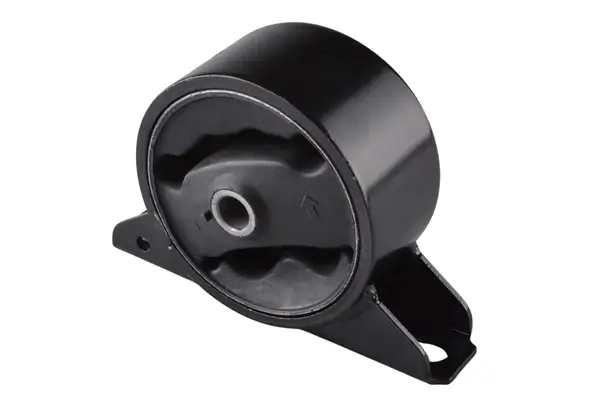 Lagerung, Motor hinten TEDGUM 00748642