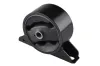 Lagerung, Motor hinten TEDGUM 00748642