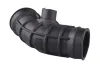 Schlauch, Luftversorgung TEDGUM 00749024 Bild Schlauch, Luftversorgung TEDGUM 00749024