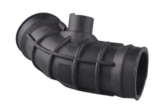 Schlauch, Luftversorgung TEDGUM 00749024 Bild Schlauch, Luftversorgung TEDGUM 00749024