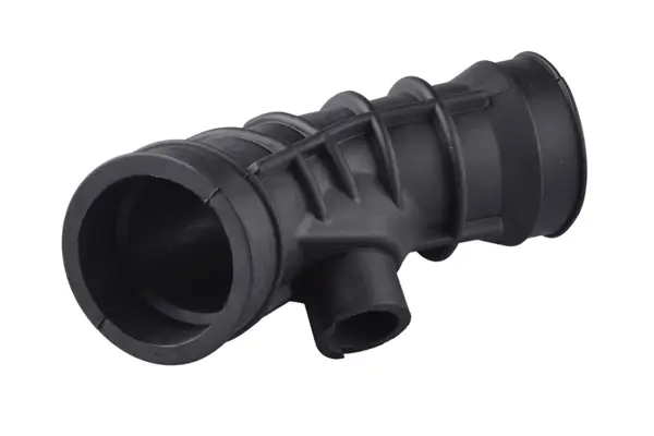 Schlauch, Luftversorgung TEDGUM 00749024