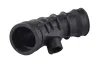 Schlauch, Luftversorgung TEDGUM 00749024