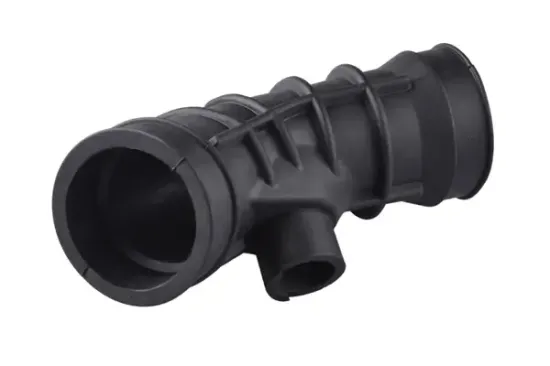 Schlauch, Luftversorgung TEDGUM 00749024 Bild Schlauch, Luftversorgung TEDGUM 00749024