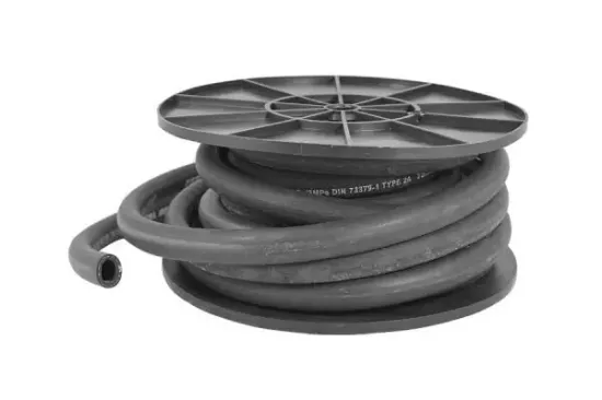 Kraftstoffschlauch TEDGUM 00814524 Bild Kraftstoffschlauch TEDGUM 00814524