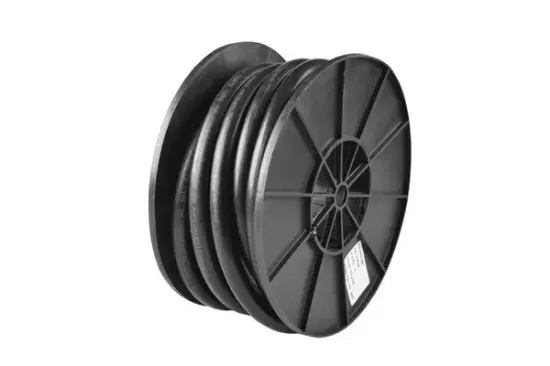 Kraftstoffschlauch TEDGUM 00816680 Bild Kraftstoffschlauch TEDGUM 00816680