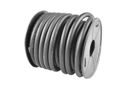 Kraftstoffschlauch TEDGUM 00816681 Bild Kraftstoffschlauch TEDGUM 00816681