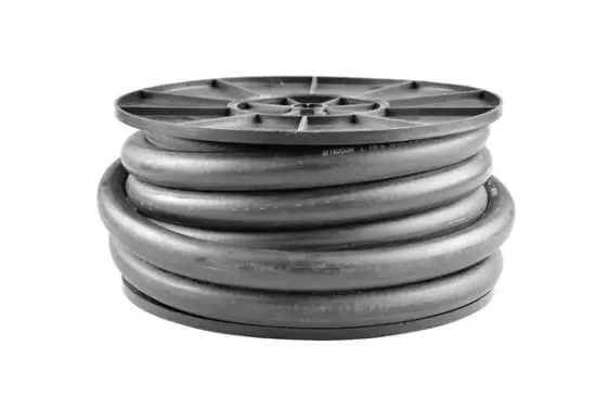 Kraftstoffschlauch TEDGUM 00817254 Bild Kraftstoffschlauch TEDGUM 00817254