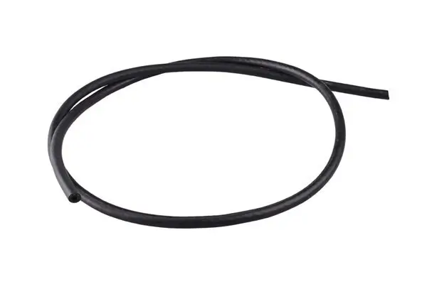 Kraftstoffschlauch TEDGUM 00819287