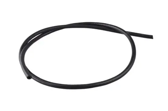 Kraftstoffschlauch TEDGUM 00819287 Bild Kraftstoffschlauch TEDGUM 00819287