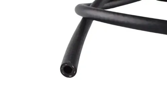 Kraftstoffschlauch TEDGUM 00819289 Bild Kraftstoffschlauch TEDGUM 00819289