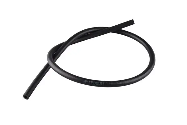 Kraftstoffschlauch TEDGUM 00819289