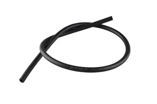 Kraftstoffschlauch TEDGUM 00819289 Bild Kraftstoffschlauch TEDGUM 00819289