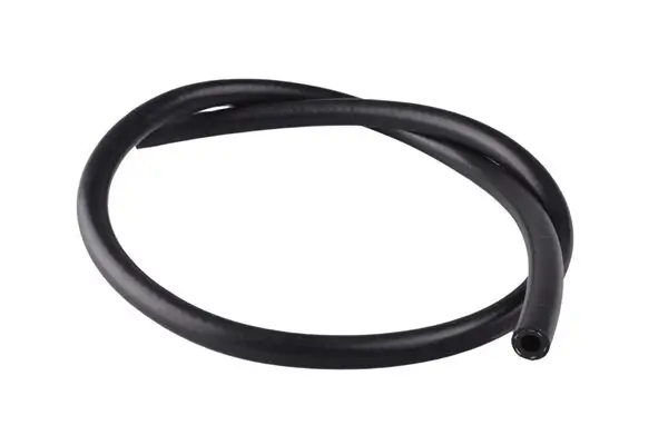 Kraftstoffschlauch TEDGUM 00819291