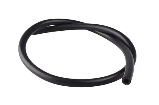 Kraftstoffschlauch TEDGUM 00819291 Bild Kraftstoffschlauch TEDGUM 00819291