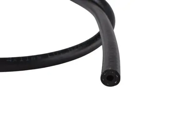 Kraftstoffschlauch TEDGUM 00819295 Bild Kraftstoffschlauch TEDGUM 00819295