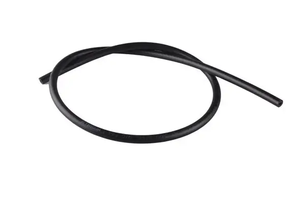 Kraftstoffschlauch TEDGUM 00819295