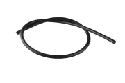Kraftstoffschlauch TEDGUM 00819295