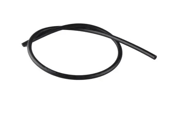 Kraftstoffschlauch TEDGUM 00819295 Bild Kraftstoffschlauch TEDGUM 00819295