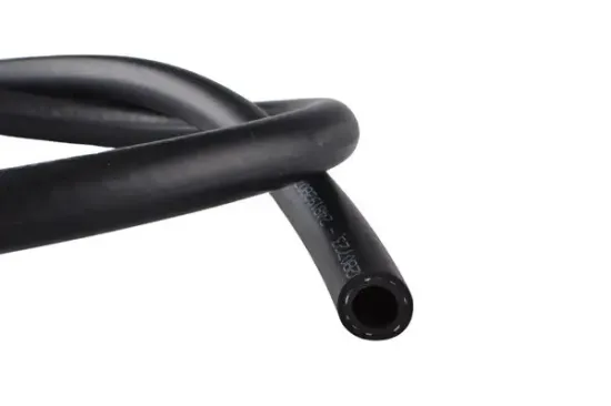 Kraftstoffschlauch TEDGUM 00819296 Bild Kraftstoffschlauch TEDGUM 00819296