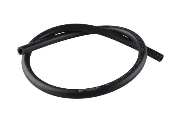 Kraftstoffschlauch TEDGUM 00819296